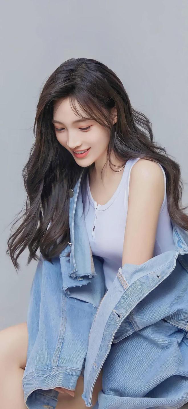 秒温馨提示汤姆叔叔新葡京网上赌场30(图1) 秒温馨提示汤姆叔叔新葡京网上赌场30(图1)